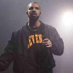Concern Over NYC Police Filming Of People Leaving Drake Show