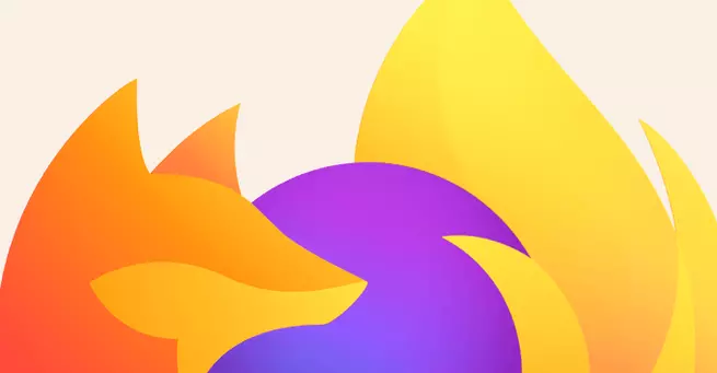 Firefox AI Shift: Mozilla’s Bold New Direction