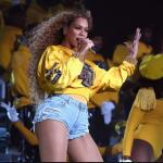 Beyoncé Announces ‘Renaissance’ Tour