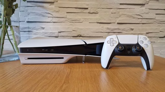 PS6 Could Be Fully Digital: PlayStation Veteran Explains Sony’s Plan to End Physical Disc Production