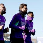 Laliga Matchweek 22: What The Stats Say