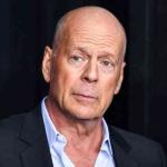 Bruce Willis Has Frontotemporal Dementia. What Is FTD?
