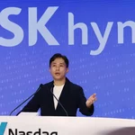 Nvidia’s Top RAM Supplier Makes Trillion-Dollar Wall Street Debut: What It Means for AI Chips