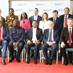 KCAA Hosts ICAO Africa, Indian Ocean Meeting In Nairobi