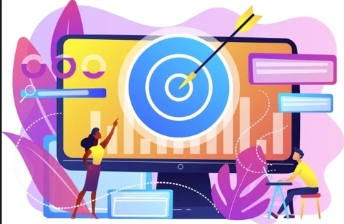 Twilio Segment Teams With Amazon SageMaker On New Customer Predictions Product