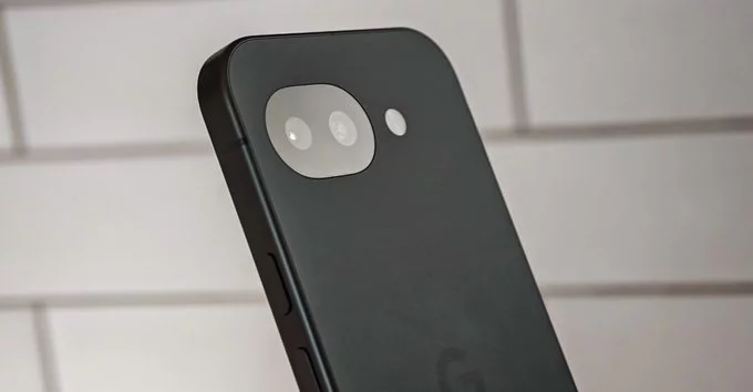 Google Pixel 11a May Finally Get a Powerful Processor, Not an Old Chip