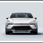 Polestar 4 To Feature Mobileye’s Hands-Off, Eyes-Off Driving Tech