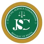 Tribunals and Internship Opportunities at Judicial Service Commission