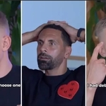 Oleksandr Zinchenko Gives His Thoughts On The Thomas Partey Vs Casemiro Vs Rodri Debate
