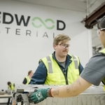 Redwood Materials Raises $1B To Expand US Battery Supply Chain