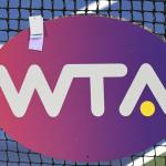 WTA Agree To Meet With Ukraine Players
