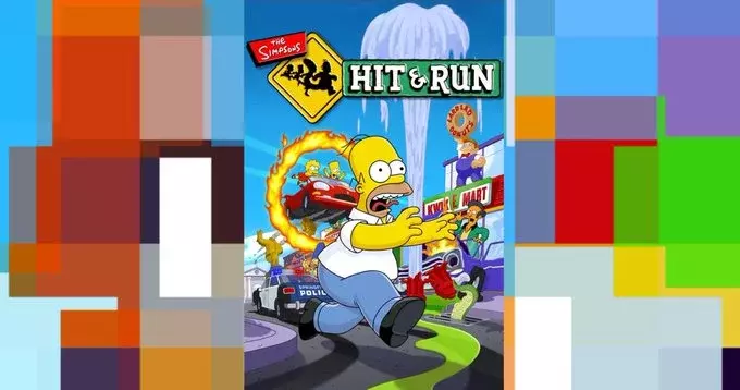 Cult Classic Deserves an HD Remaster