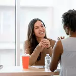Fix Performance Review Conversations: 3 Executive Strategies