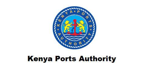 13 Vacancies Open At Kenya Ports Authority