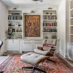 10 Tips for Mixing and Matching Modern Dining Room Furniture Like a Pro