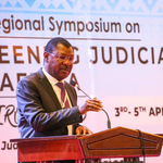 Wetang’ula Speaks On Bipartisan Talks Set To Play Out In House