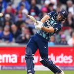 England's Willey Ready To Do 'Donkey' Work To Avoid More World Cup Heartbreak
