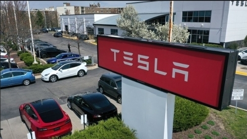 Tesla Plans To Almost Double Component Sourcing From India To $1.9B This Year
