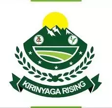 Kirinyaga County Government Careers 2026