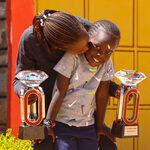 Prize Money, Rules: Everything You Need To Know About The Diamond League Final