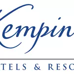 Kempinski Hotels Trainee Opportunities 2026