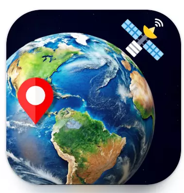 Practical Mobile Tools for Notes, Navigation and Location Exploration