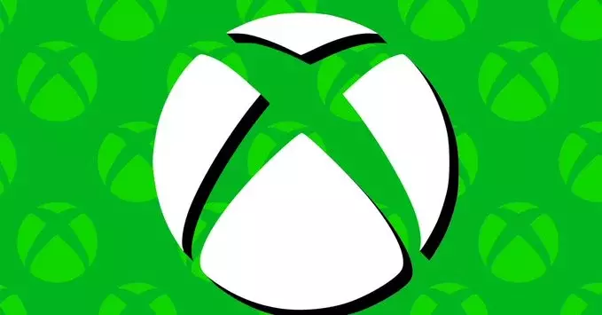 Xbox Cloud Gaming Hourly Limits: What You Need to Know