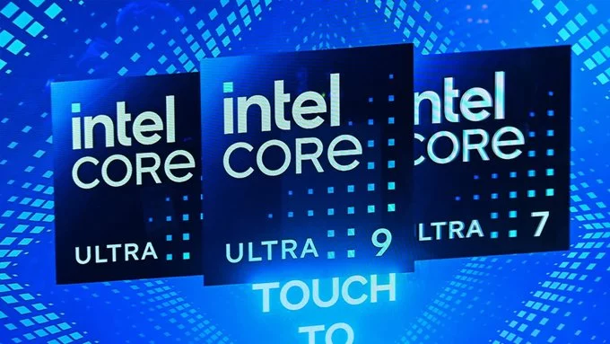 Nova Lake: Wins on IPC, Zen 6 on Frequency Rumor Shakes CPU Race