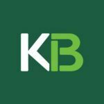 Kingdom Bank Hiring Business Change Manager