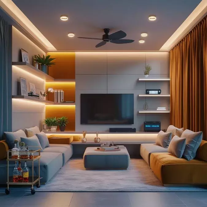 How an Image Enhancer Can Improve Real Estate Photo Enhancement