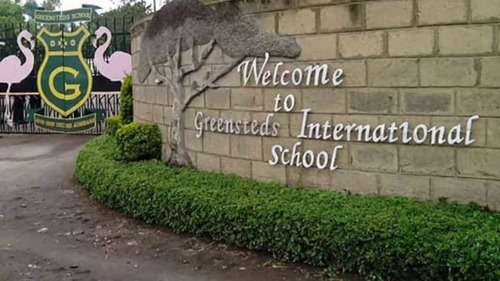 Greensteds International School (GIS) Hiring Business Development Officer