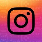 Instagram Chief Says Chronological Feed Is 'Much Worse'