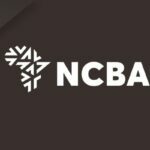 NCBA Hiring In 8 Positions