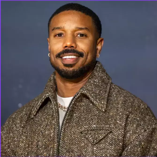 The Michael B Jordan Story: Modeling Roots, Acting Rise, and Directorial Debut