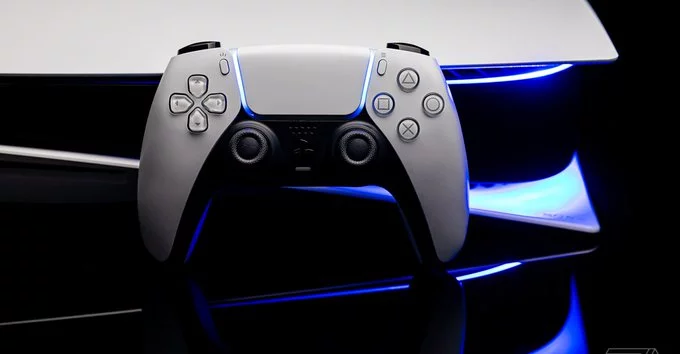 PlayStation Age-Gating Hits UK Consoles Soon