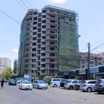 Office Rents To Stagnate Amid Economic Hardship – Report