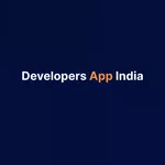 Hire Mobile App Developer India Build Scalable and User-Friendly Mobile Apps