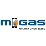69 Vacancies Open At MGAS