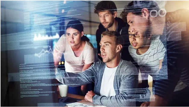 ChatGPT Group Chats: The AI Feature Changing Work Forever
