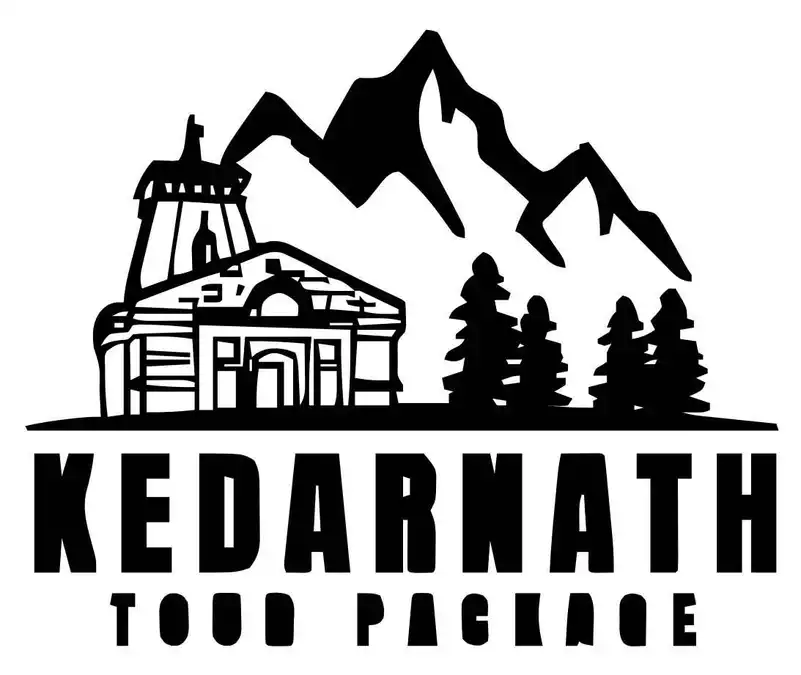 Kedarnath Tour Package – Experience the Divine Beauty of the Himalayas