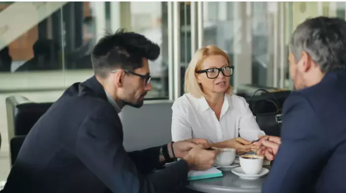 How to Engage Gen X Employees in the Workplace