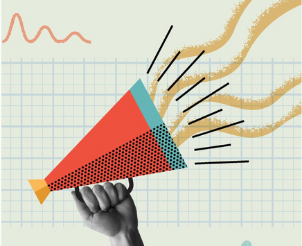 Why Thought Leadership Ads Miss the Point