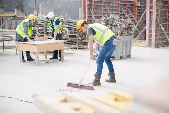 Home Renovation Bronx NY | Professional Remodeling & Property Improvement Services