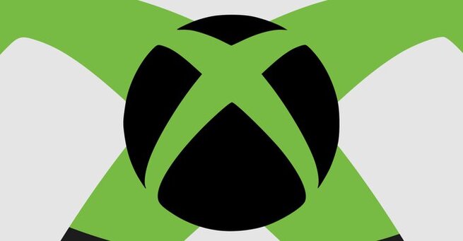 Xbox Age Verification Rolls Out in the UK