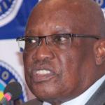 More Uhuru Men Dismissed In Latest Public Appointments