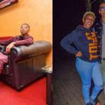 Trio Mio Has Not Scored D In KCSE, Mum Says