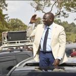 President Ruto To Farmers: Gov’t Fully Prepared For The Planting Season