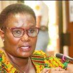 Meru MCAs Now Ready To Hold Peace Negotiations With Governor Mwangaza