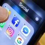 Norway To Fine Meta Nearly $100,000 A Day Over Data Use