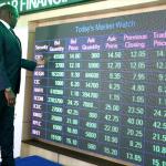 Recession Could Drive Investors Out Of Kenyan Market